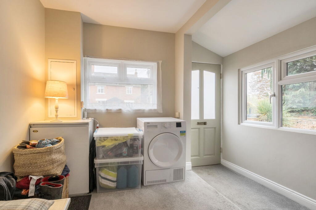 Additional image 17 of Norton Bavant, Warminster, BA12 7BB