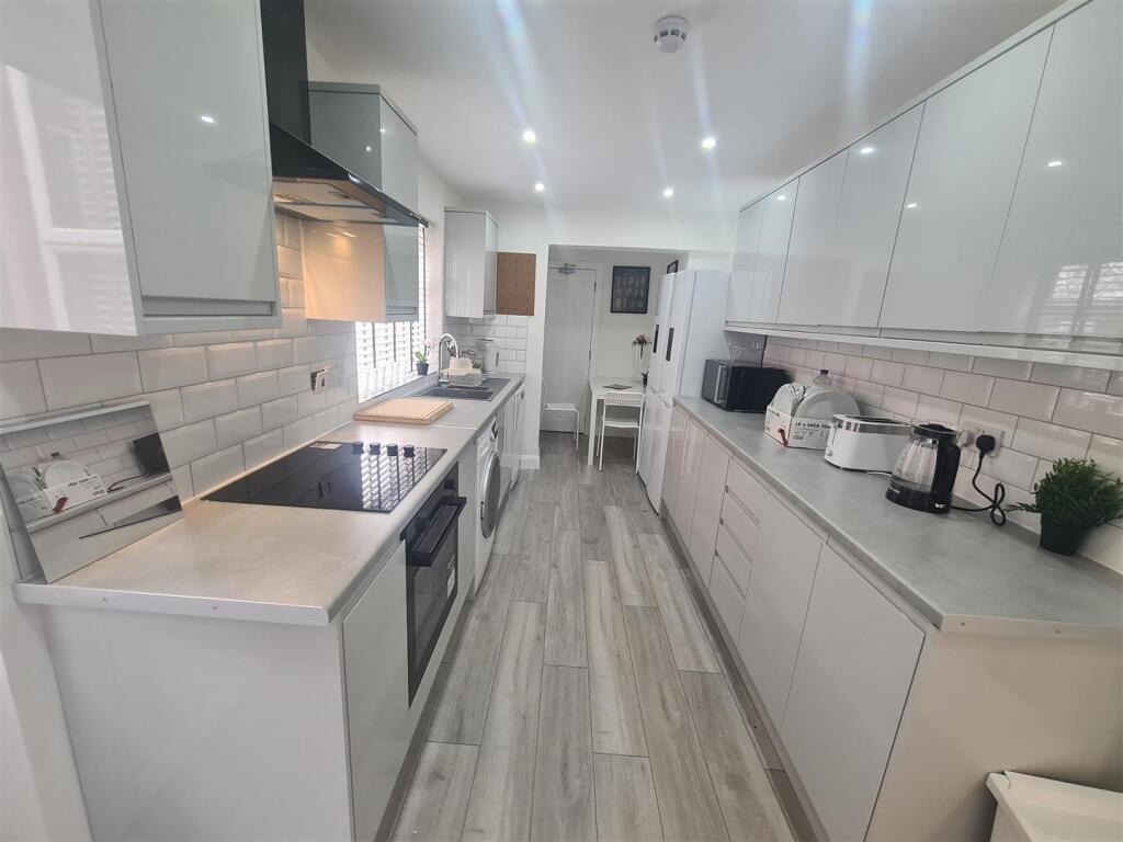 Additional image 4 of Other Road, Redditch