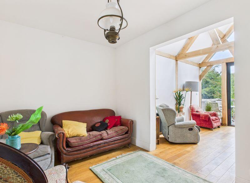 Additional image 7 of Midford Road, Odd Down, Bath