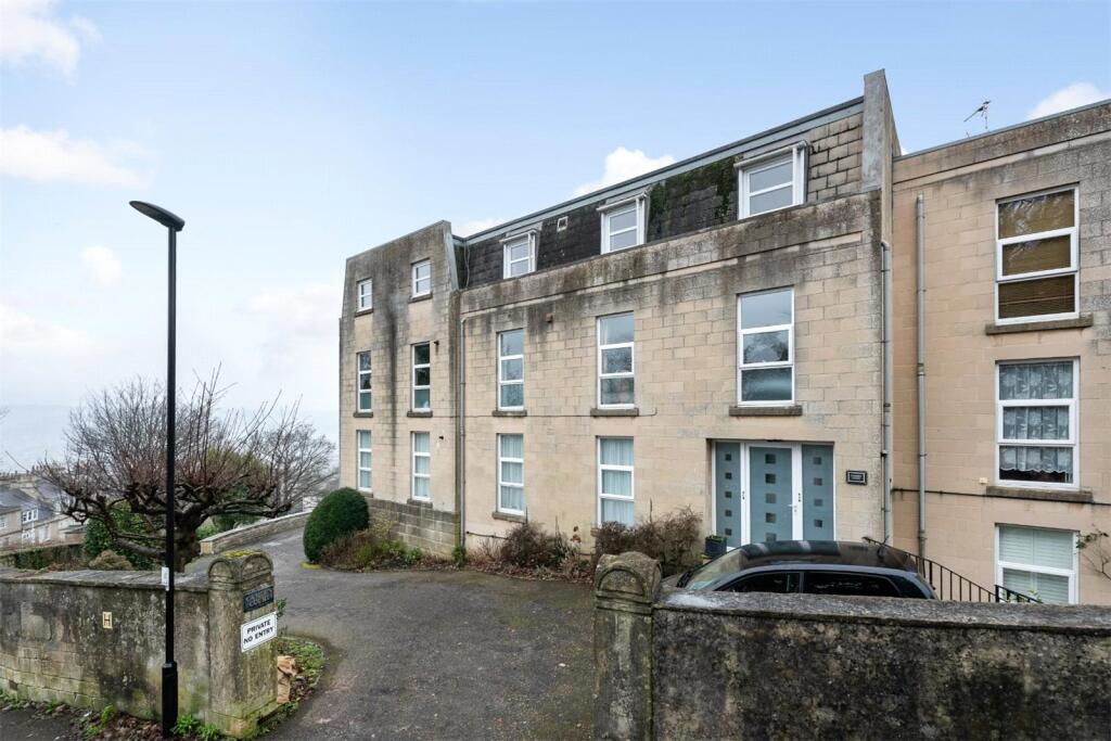 Additional image 4 of Camden Court, Bath