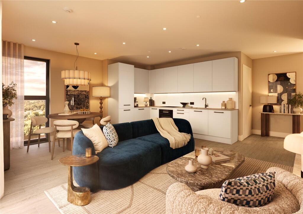 Additional image 11 of 17 Poplar House, One Waterside, Bath, BA2