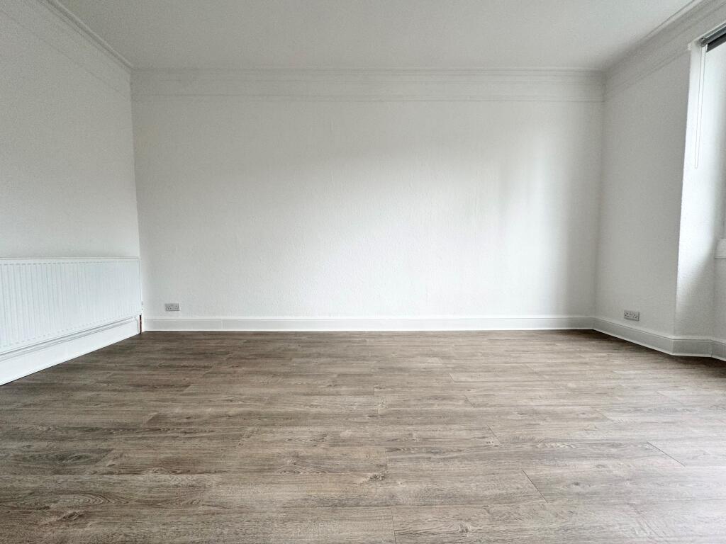 Additional image 7 of Darlington Street, Bath