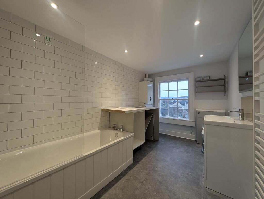 Additional image 12 of Cleveland Place West, Bath