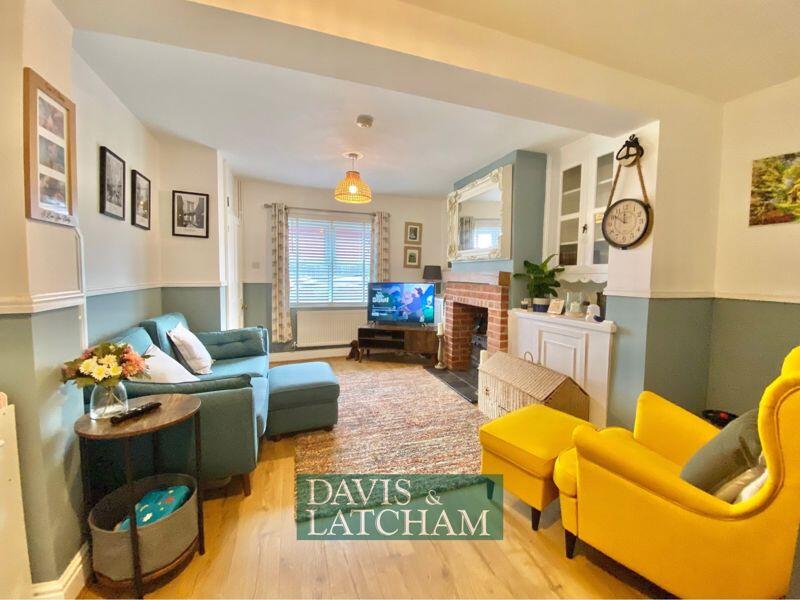 Additional image 3 of Newtown, Westbury