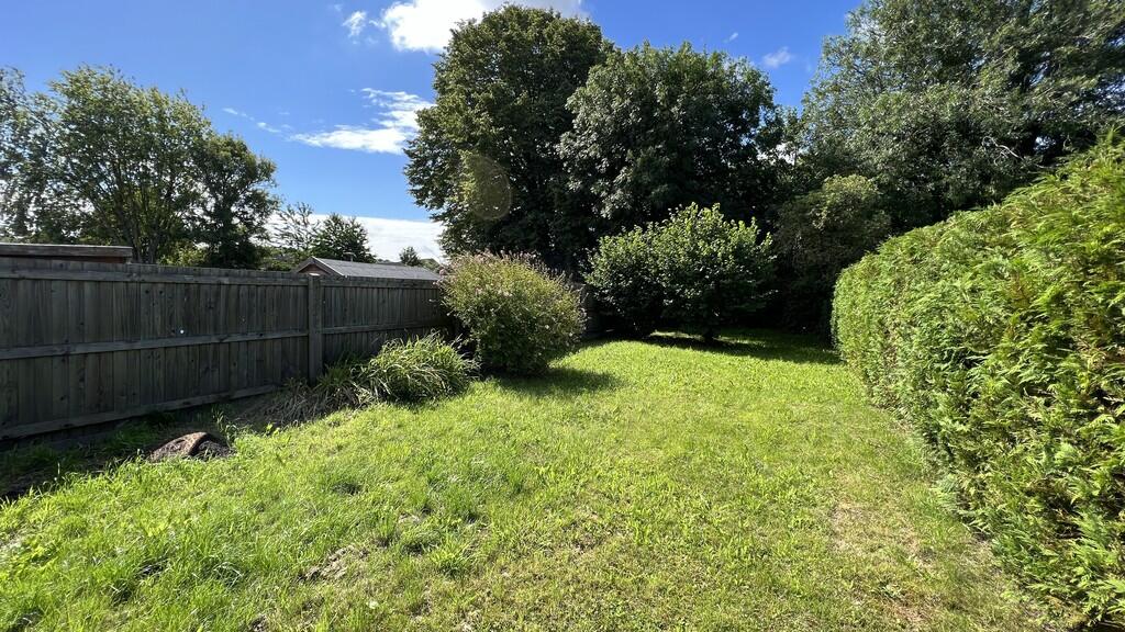 Additional image 10 of Oldfield Park, Westbury