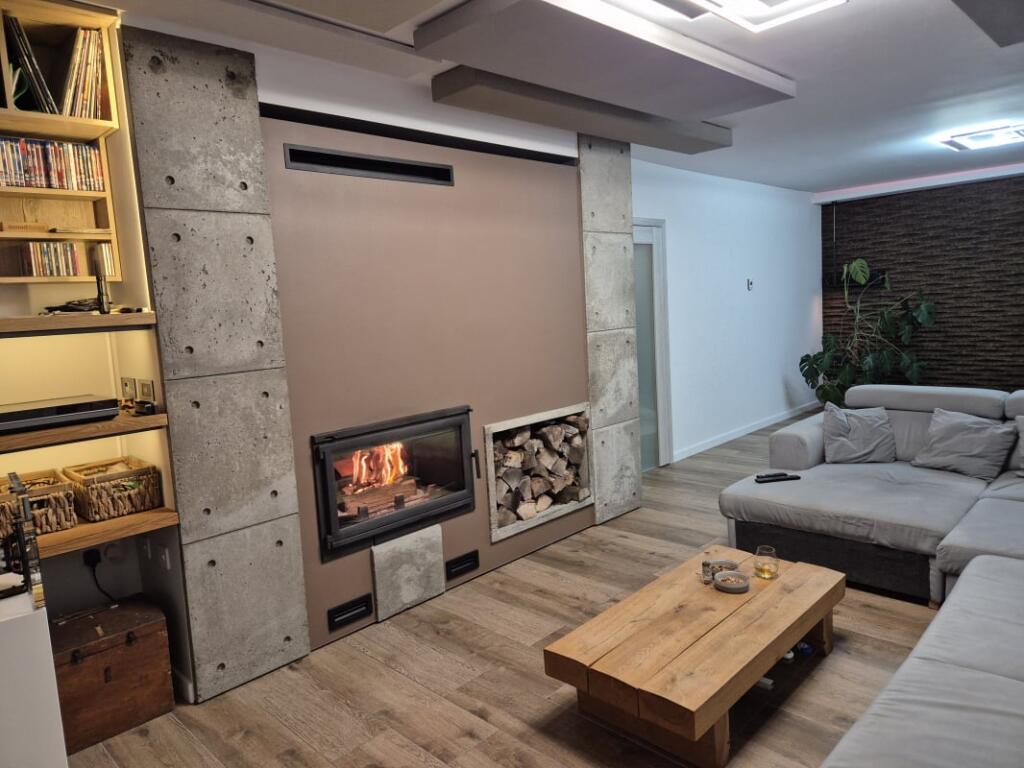 Additional image 16 of Stockwood, Redditch, B96