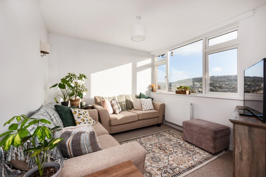 Additional image 2 of Alpine Gardens, Bath, BA1