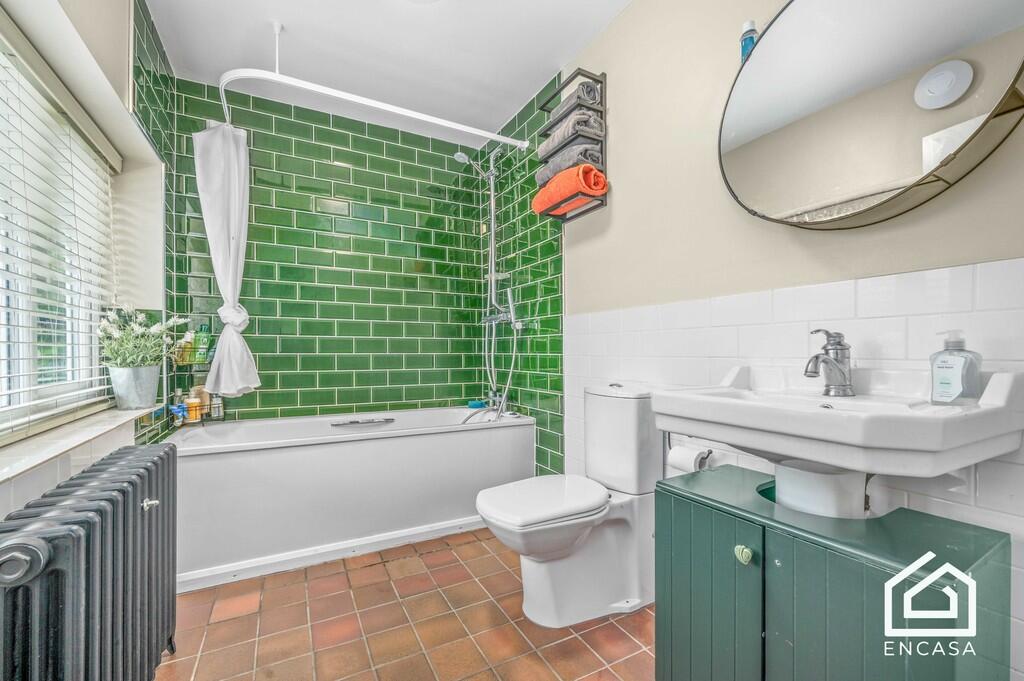 Additional image 12 of Richmond Road, Solihull