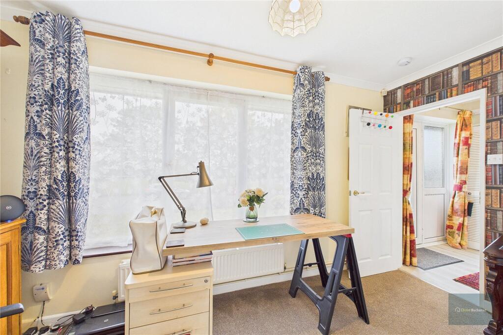 Additional image 17 of Seymour Road, Trowbridge