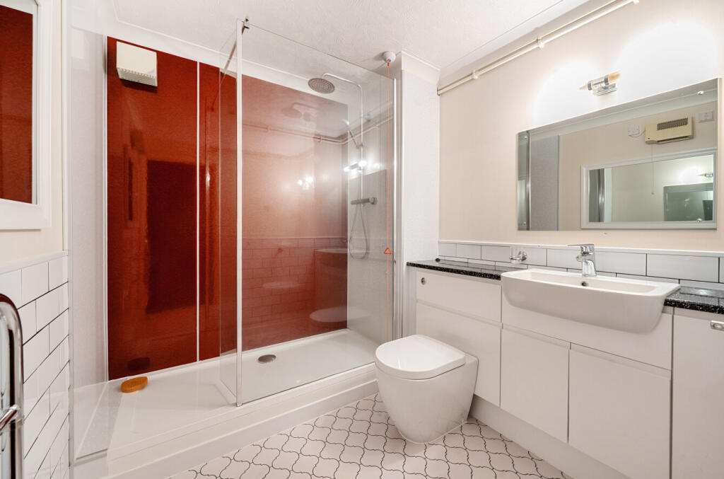 Additional image 9 of Chatham Court, Warminster, BA12