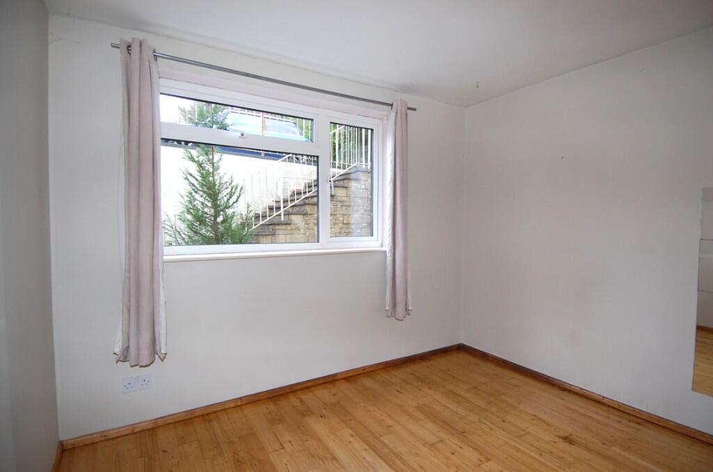 Additional image 5 of Weston Park East, Bath