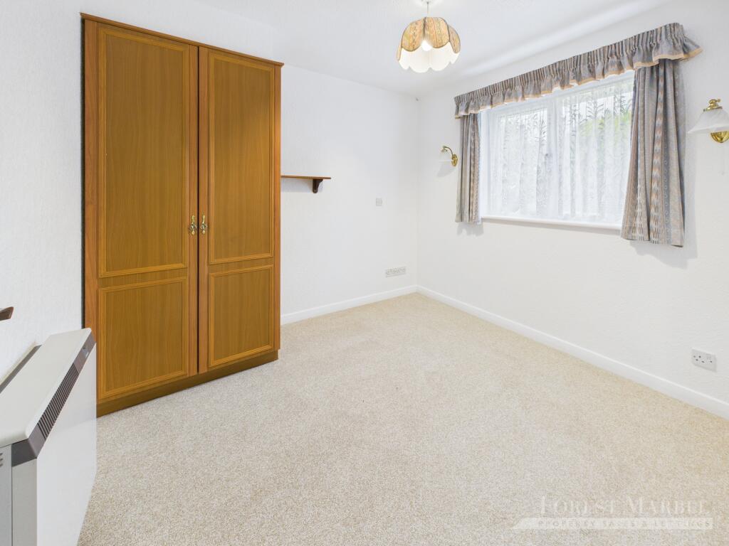 Additional image 4 of East Hill, Frome