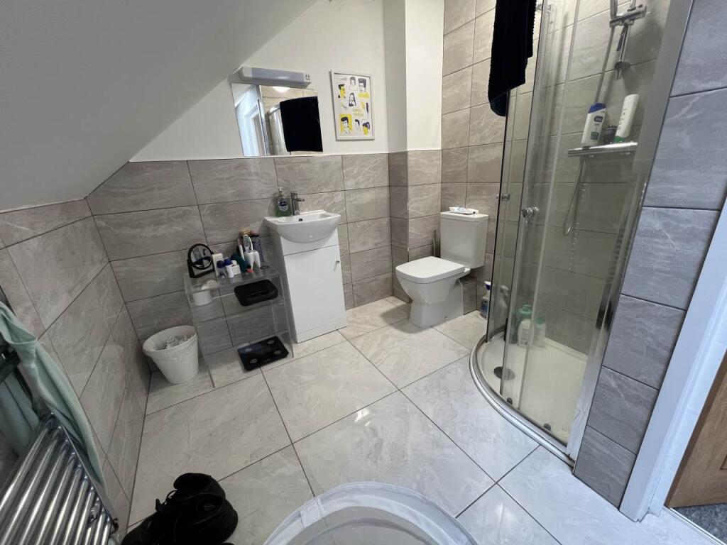 Additional image 7 of Eastgate Court, Frome, Somerset