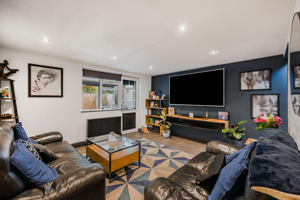 Additional image 17 of Durley Park, Bath, BA2