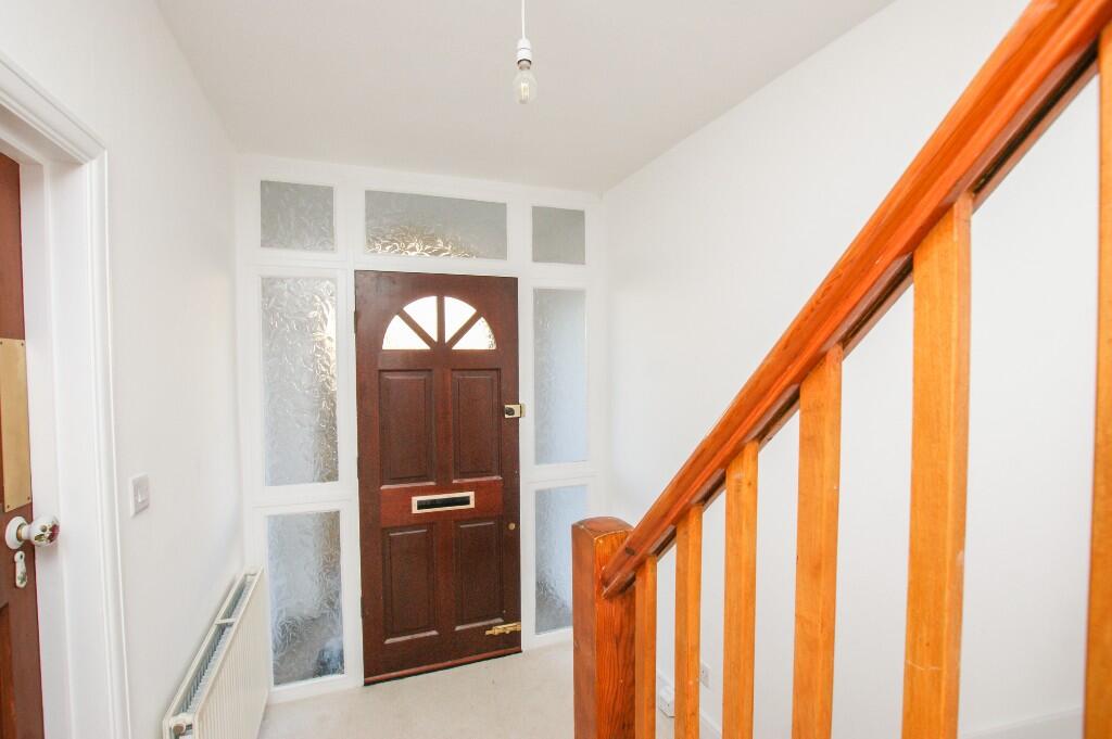 Additional image 8 of Newbridge Gardens, Newbridge, Bath