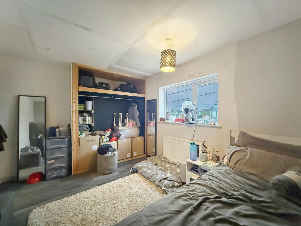 Additional image 15 of Newleaze, Hilperton, BA14