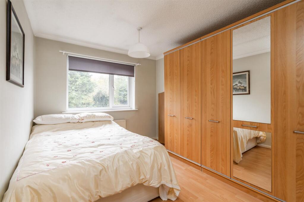 Additional image 8 of Milholme Green, Solihull