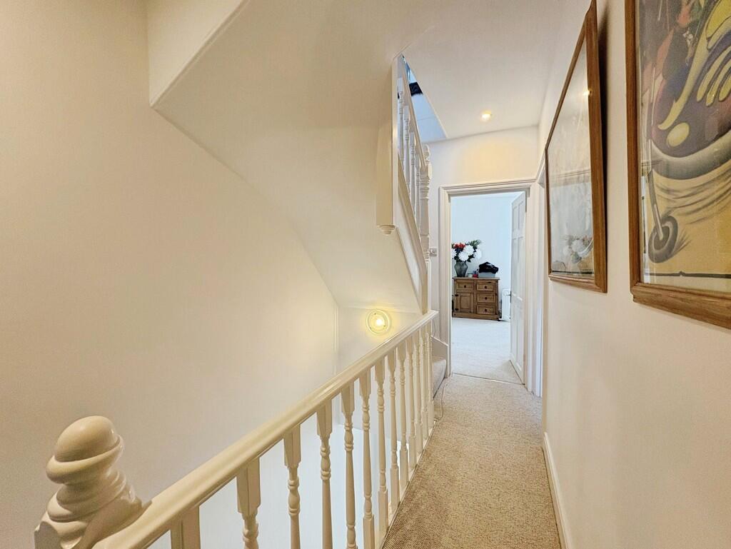 Additional image 24 of Woodland Grove, Yeovil