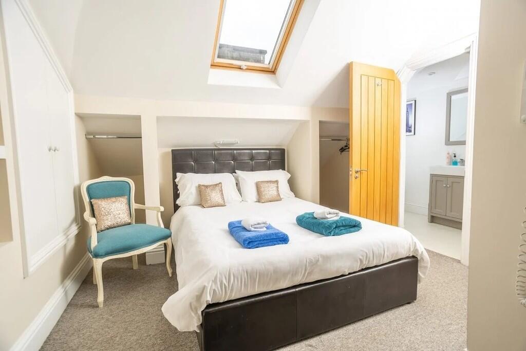 Additional image 18 of Newbridge Road, Bath