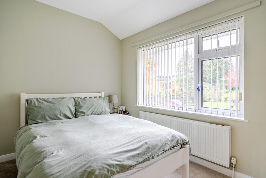 Additional image 13 of Meadow Park, Bathford, Bath