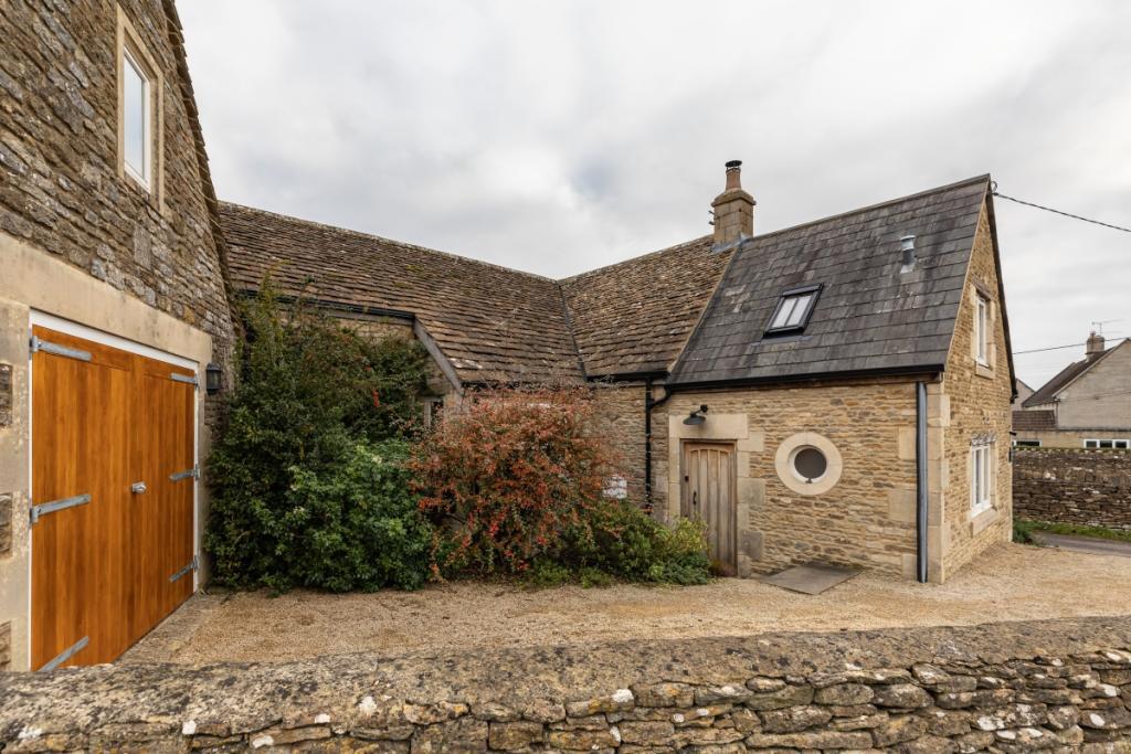 Additional image 20 of Upper South Wraxall, Bradford on Avon, BA15