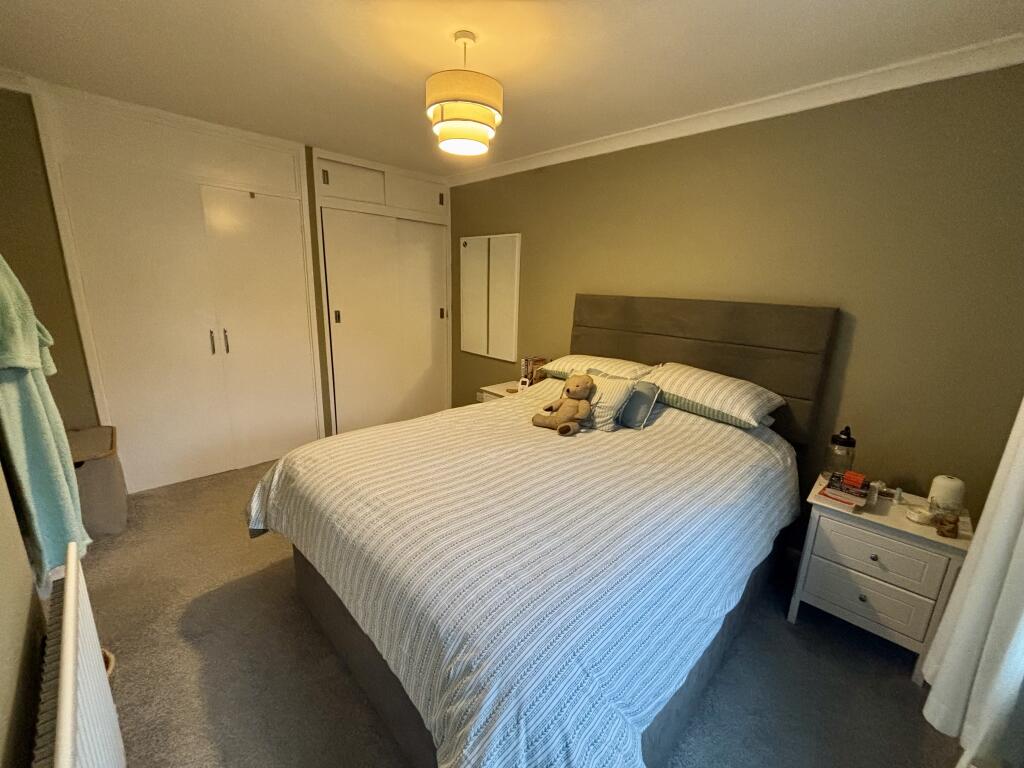 Additional image 6 of Old Crest Avenue, REDDITCH