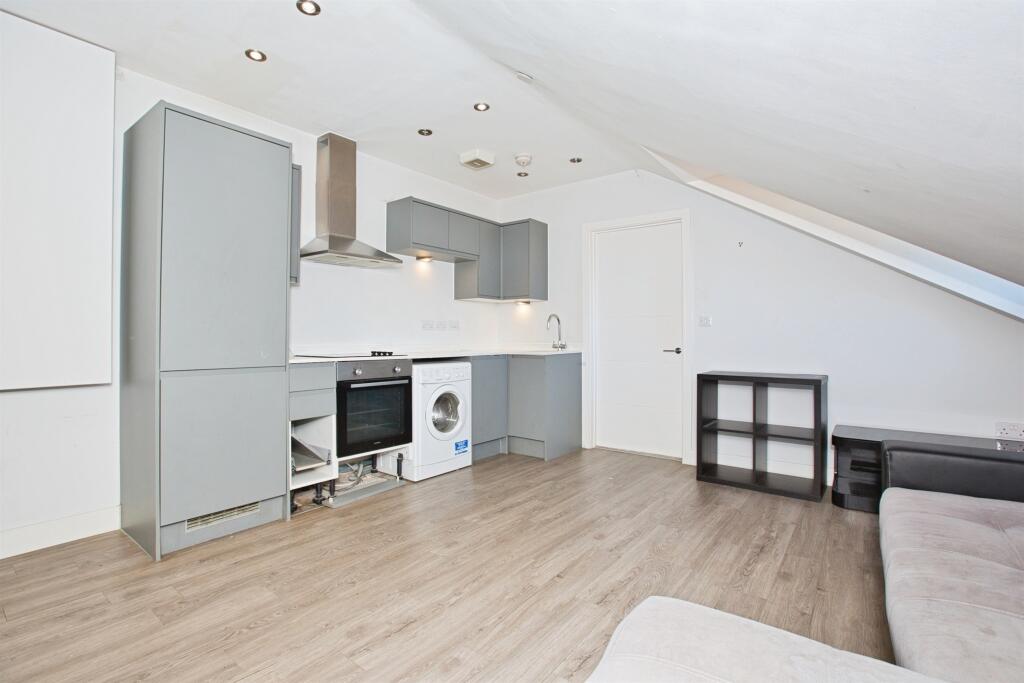 Additional image 11 of Church Street, Yeovil