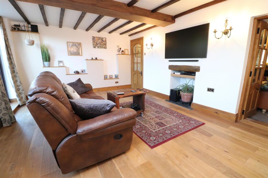 Additional image 9 of Leigh Road, Westbury