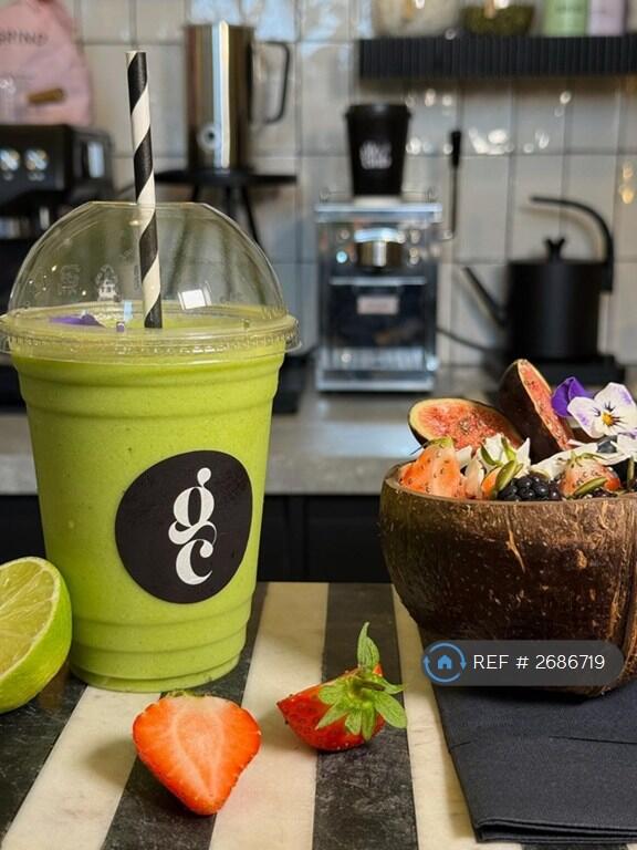 Additional image 12 of Stallard Street, Trowbridge, BA14