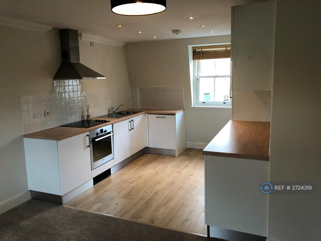 Additional image 4 of Eveleigh Avenue, Bath, BA1