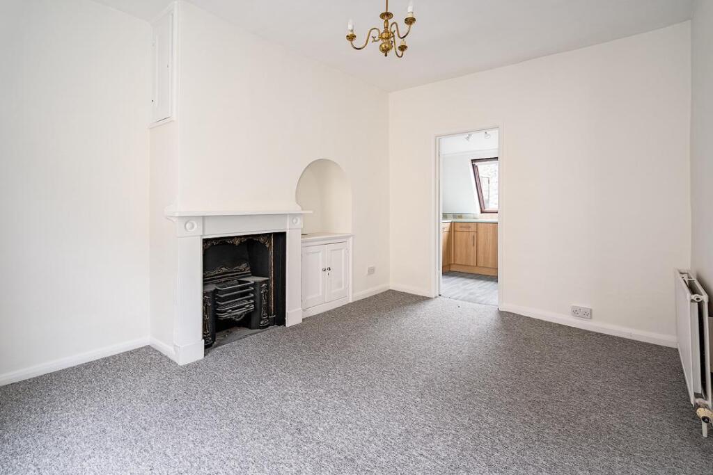 Additional image 4 of Margarets Buildings, BATH