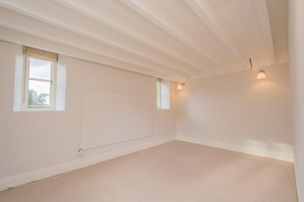 Additional image 15 of Widcombe - Church Lane