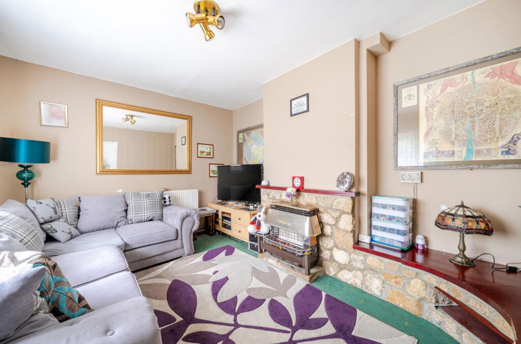 Additional image 2 of The Ridgeway, Warminster