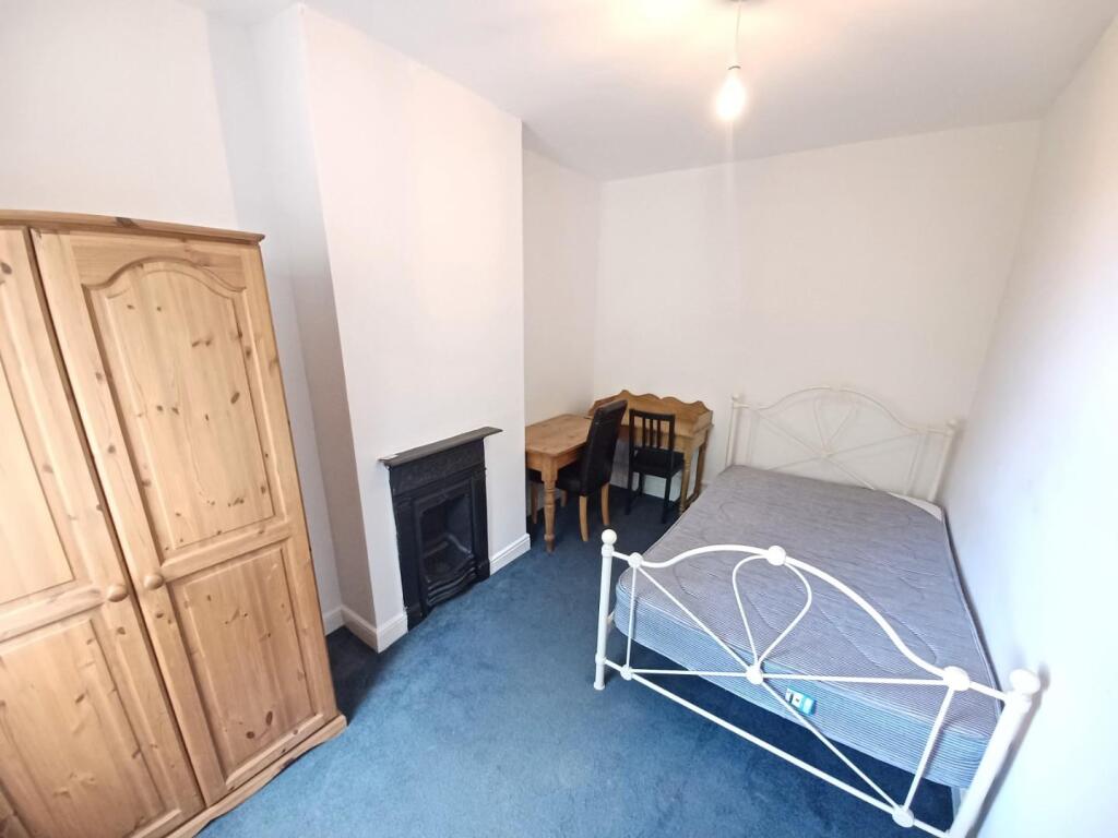 Additional image 5 of Coronation Avenue, Oldfield Park, Bath, BA2