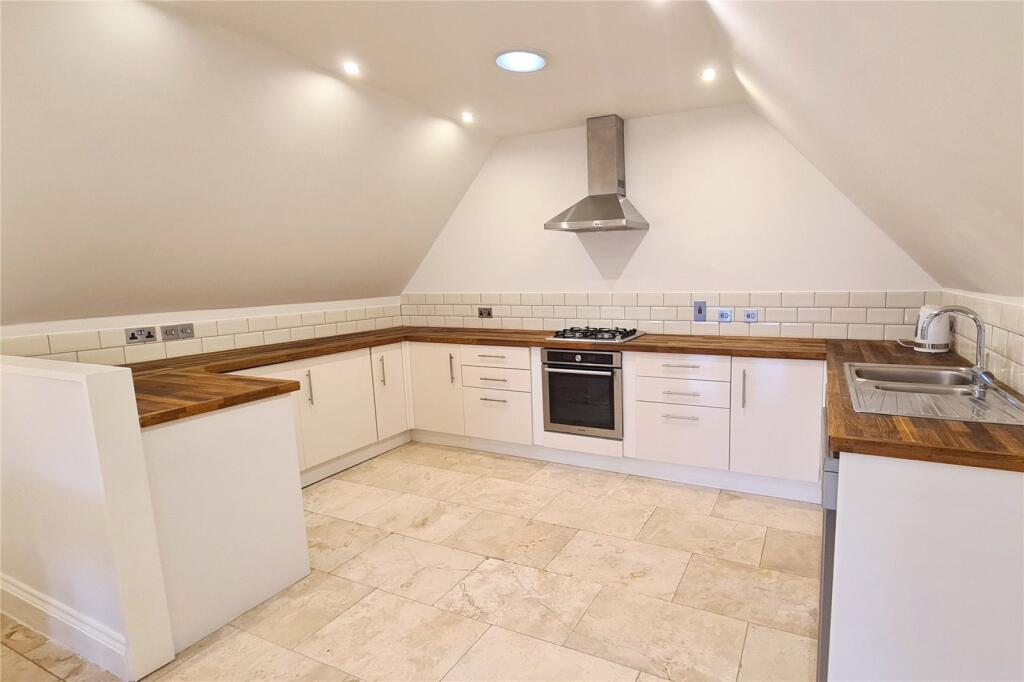 Additional image 3 of Marlborough Court, Westbury