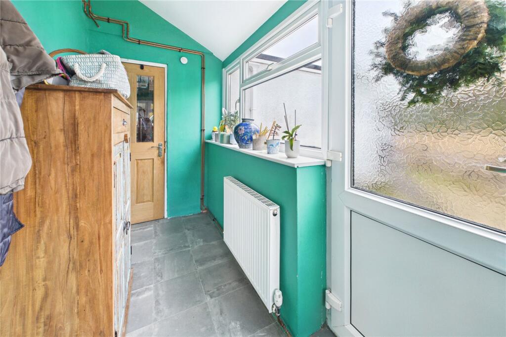 Additional image 15 of Sunnyvale, Camerton, Bath, Somerset, BA2