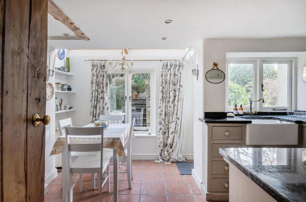 Additional image 3 of Monkton Farleigh, Bradford-On-Avon