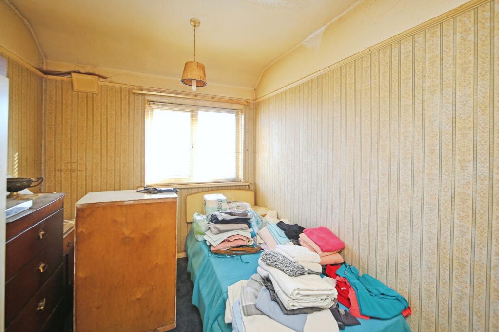 Additional image 11 of Sillins Avenue, Redditch, B98