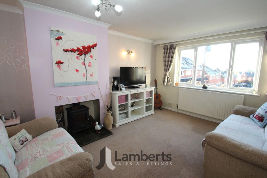 Additional image 22 of Wychwood Drive, Redditch, B97