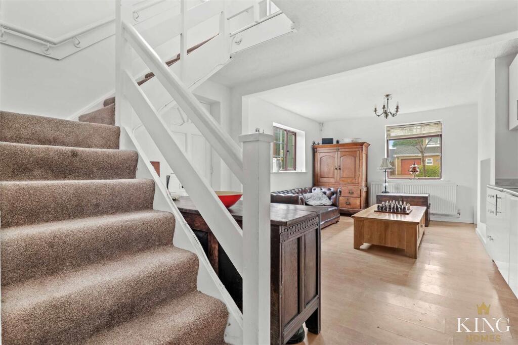 Additional image 8 of The Ridgeway, Astwood Bank