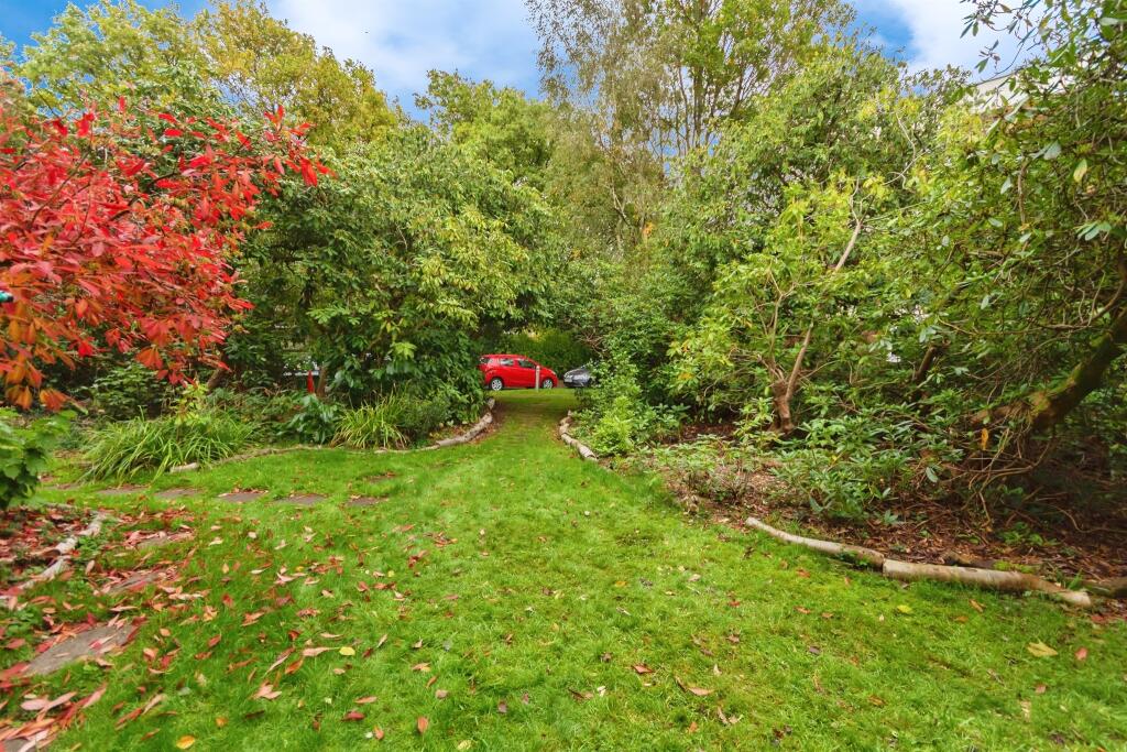 Additional image 10 of Southcrest Gardens, Redditch