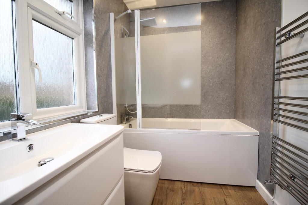 Additional image 16 of Ivythorn Road, Street