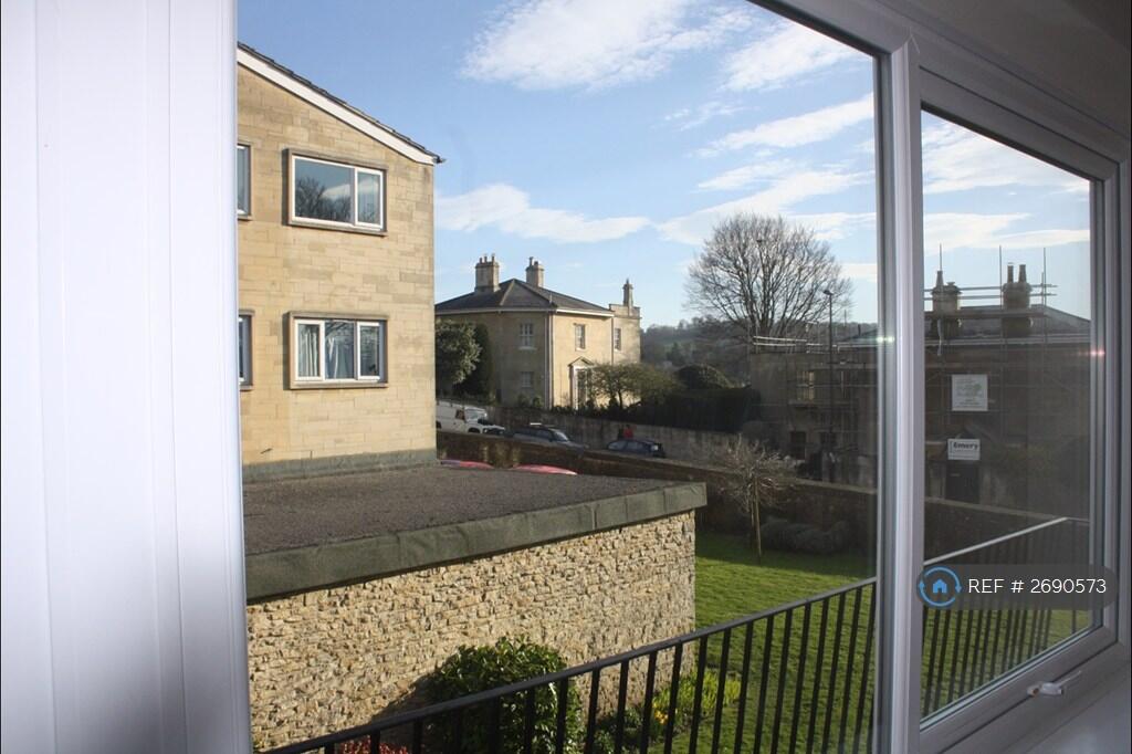 Additional image 12 of Cleveland Court, Bath, BA2