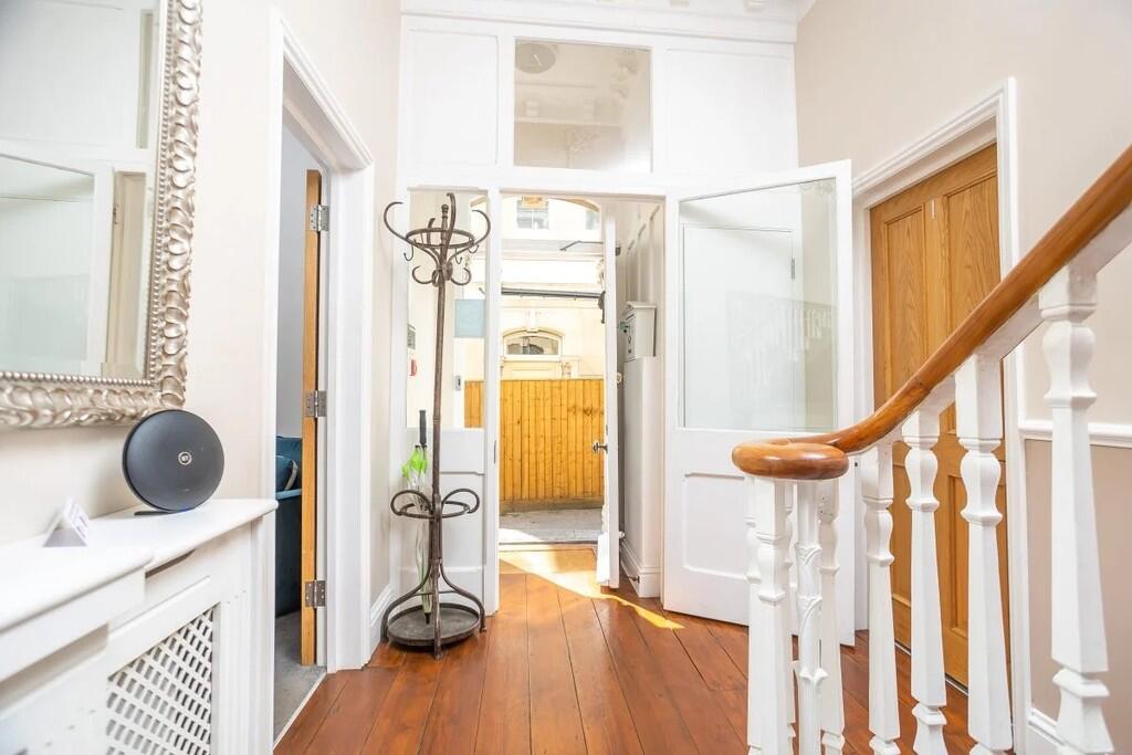 Additional image 13 of Newbridge Road, Bath