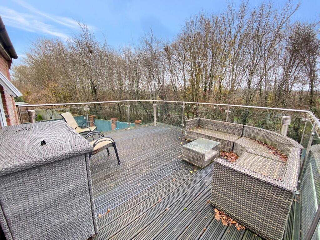 Additional image 20 of Lacock Gardens, Hilperton, Trowbridge