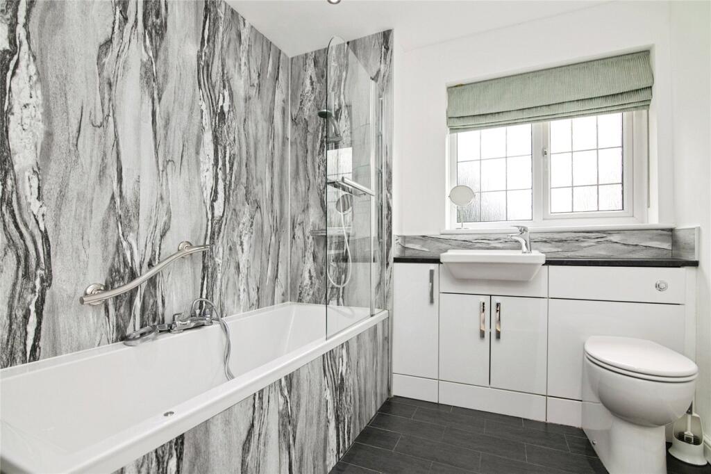 Additional image 19 of Purshall Close, REDDITCH, Worcestershire, B97