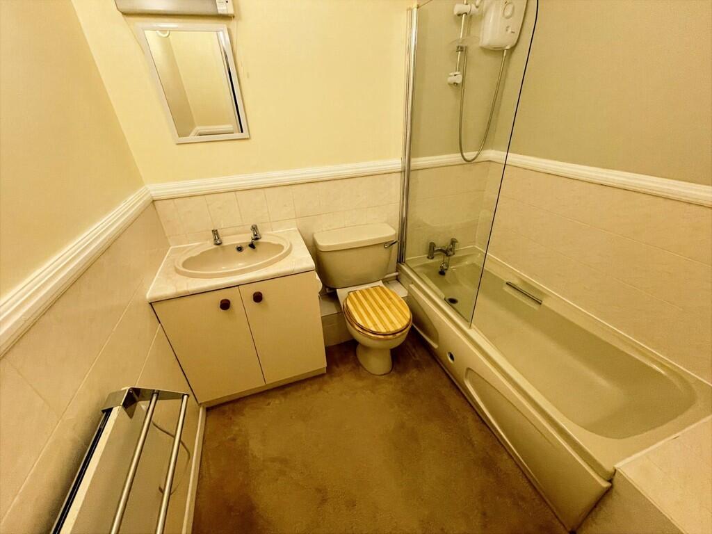 Additional image 6 of Church Street, Longbridge Deverill, Warminster