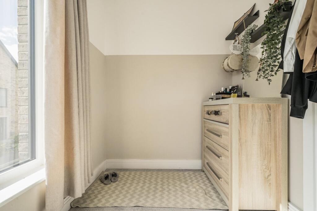 Additional image 18 of Printworks Road, Frome, BA11