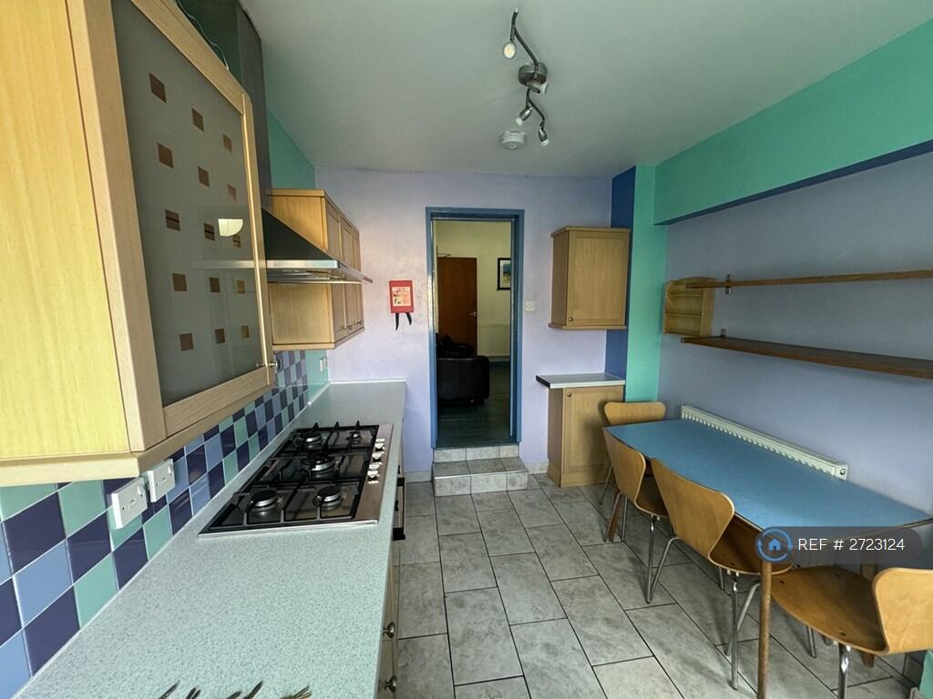 Additional image 4 of Faulkland Road, Bath, BA2