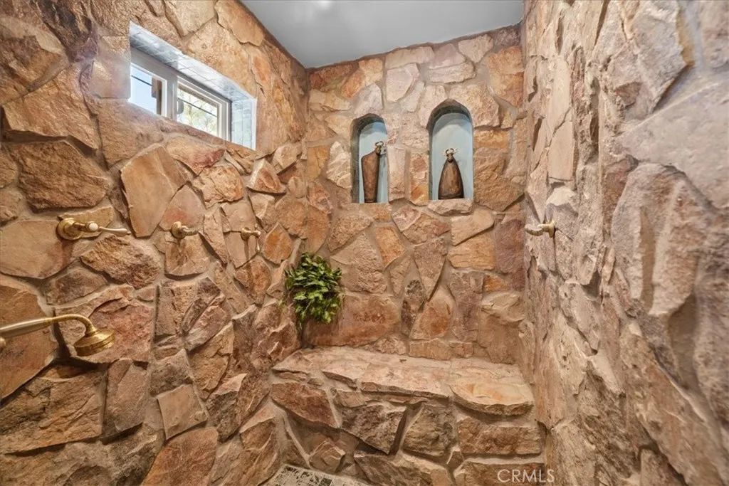 Additional image 47 of 38855 Big Bear Blvd, Big Bear Lake, CA 92315